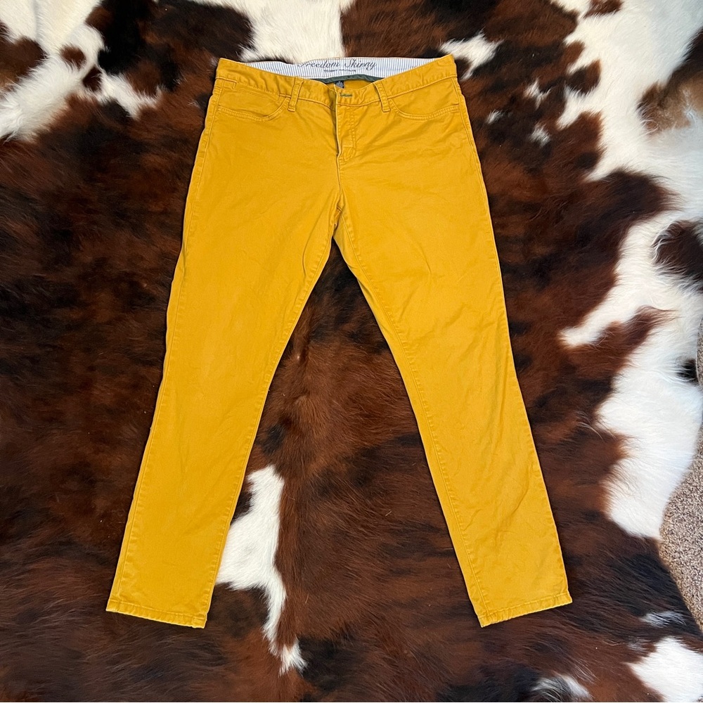 12/Tommy Hilfiger